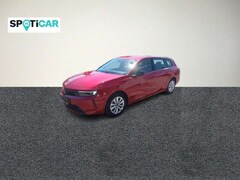 Bild des Angebotes Opel Astra Enjoy