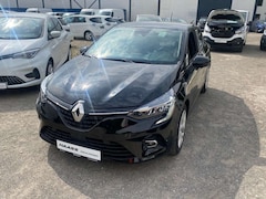 Bild des Angebotes Renault Clio SCe 65 BUSINESS EDITION