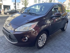 Bild des Angebotes Ford Ka/Ka+ Ka 1.2 Titanium
