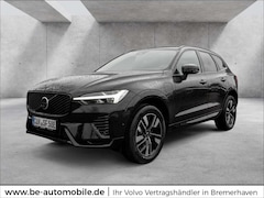 Bild des Angebotes Volvo XC60 T8 Plus Dark Plug-In Hybrid AWD