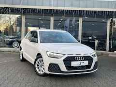 Bild des Angebotes Audi A1 Aut. Sportback 30 TFSI App DAB PDC SHZ
