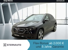 Bild des Angebotes Mercedes-Benz EQA 250 EQA 250 Advanced+ KeyGo Distro Night 19" RüCam