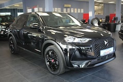 Bild des Angebotes Citroen DS3 Crossbach E-Tense Performance Line