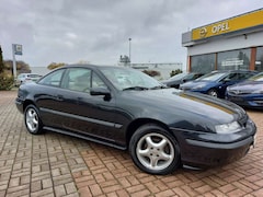 Bild des Angebotes Opel Calibra 2.0i