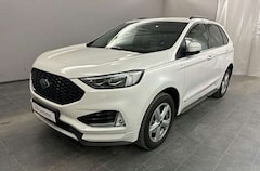 Bild des Angebotes Ford Edge ST-Line 4x4