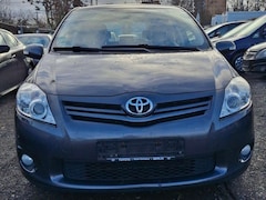 Bild des Angebotes Toyota Auris Auris  5-Türer 1.6 Life+