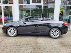 Bild des Angebotes Opel Cascada Innovation ecoFlex
