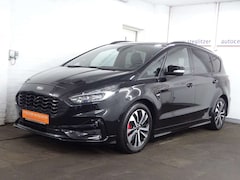 Bild des Angebotes Ford S-Max 2.0 ST-Line Aut/ACC/LED/Kamera/StHz/Navi/PDC/KEY