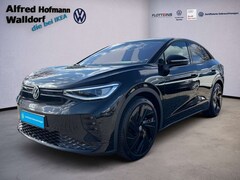 Bild des Angebotes VW ID.5 GTX 4Motion 4MOTION ACC NAVI KEYLESS