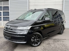 Bild des Angebotes VW T7 California Ocean eHybrid 4MOTION ACC AHK Kam