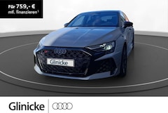 Bild des Angebotes Audi RS3 Sportback 294 kW S tronic
