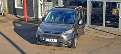 Bild des Angebotes Ford Grand Tourneo TDCI Shzg PDC beh WSS HU/AU/Insp neu