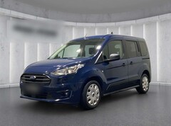 Bild des Angebotes Ford Transit Connect Trend T220 L1 1.5 EcoBlue 74kW