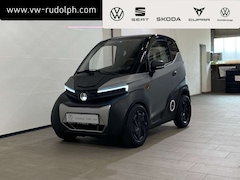 Bild des Angebotes Silence S04 L7e Premium 2x 5,6 kWh - 90km/h