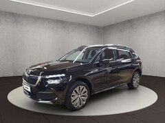 Bild des Angebotes Skoda Kamiq CLEVER