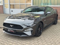 Bild des Angebotes Ford Mustang 5.0 V8 GT Fastback