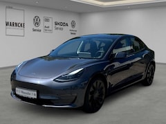Bild des Angebotes Tesla Model 3 Performance Dual 82 kWh AWD LED ACC SHZ PDC RFK NA