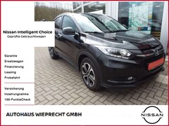 Bild des Angebotes Honda HR-V 1.5 VTEC Executive