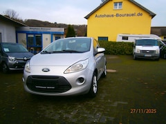 Bild des Angebotes Ford Ka/Ka+ Cool
