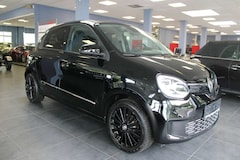 Bild des Angebotes Renault Twingo SCe 65 Urban Night - Faltdach -