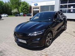 Bild des Angebotes Ford Mustang Mach-E Mustang Mach-E AWD PREMIUM