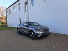 Bild des Angebotes Renault Megane E-Tech Megane E-Tech EV60 220 Techno*SHZ*LHZ*RFK*uvm.