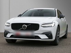 Bild des Angebotes Volvo V90 Kombi R Design AWD