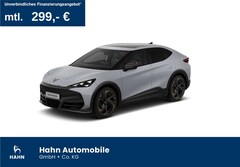 Bild des Angebotes CUPRA Tavascan Endurance Adrenalin Pano Kessy 360° WP