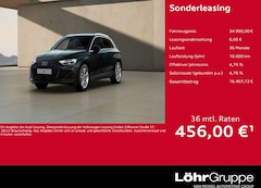 Bild des Angebotes Audi A3 Sportback TFSI UPE 42.360 Business el. Sitz