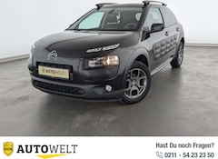 Bild des Angebotes Citroen C4 Cactus C4 Cactus 1.2 PureTech 82 Shine NAVI+RFK+TEMP+