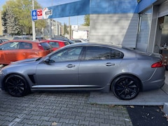 Bild des Angebotes Jaguar XF 3.0 V6 Diesel