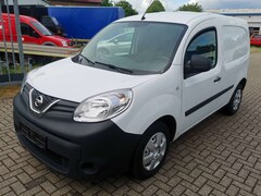 Bild des Angebotes Nissan NV250 L1H1 Pro