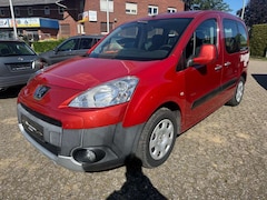 Bild des Angebotes Peugeot Partner Tepee Tendance