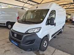 Bild des Angebotes Fiat Ducato L2H2 Hochraumkasten Klima