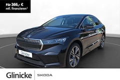 Bild des Angebotes Skoda Enyaq Coupé 60 Loft Pano+Standh.+Kamera+Navi
