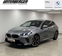 Bild des Angebotes BMW 120 M Sport DA. Plus Parkass. DAB LED AHK Komfortzgn.