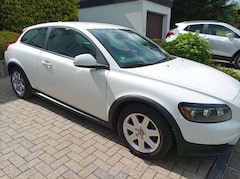 Bild des Angebotes Volvo C30 C30 1.6D DRIVe Klima