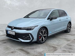 Bild des Angebotes VW Golf GTE GTE 1,5 l eHybrid OPF 130 kW (177 P S) / 85
