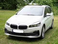 Bild des Angebotes BMW 218 2er Gran Tourer Diesel 218d Gran Tourer Aut. Advantage