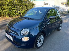 Bild des Angebotes Fiat 500 Basis Mild-Hybrid *Klima*Tempomat*