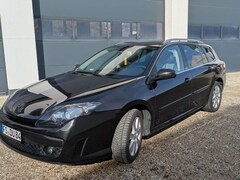Bild des Angebotes Renault Laguna Grandtour 4C 2.0 16V Turbo GT