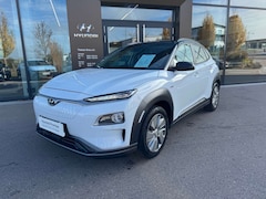 Bild des Angebotes Hyundai KONA Style Elektro 2WD