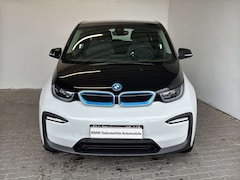 Bild des Angebotes BMW i3 120Ah Navi.RFK.DrivingAss+.RFK.SH.SH.Multi...