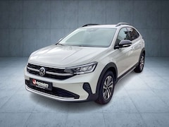 Bild des Angebotes VW Taigo ENERGY 1.0 TSI *SOFORT VERFÜGBAR*ALLSEASON