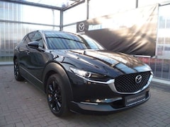 Bild des Angebotes Mazda CX-30 Homura 2.0L e-SKYACTIV X 186ps 6AT FWD