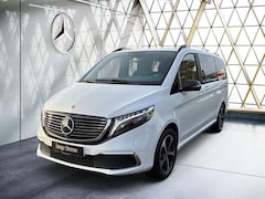 Bild des Angebotes Mercedes-Benz EQV 300 Lang 360*Burmester*EasyP*Airmatic*LEDils