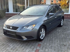 Bild des Angebotes SEAT Leon Reference