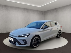 Bild des Angebotes CUPRA Leon CUPRA Leon 2.0 TDI 110 kW (150 PS) 7-Gang-DSG