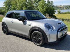 Bild des Angebotes MINI Cooper SE Mini Cooper SE Classic Trim