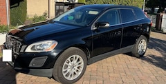 Bild des Angebotes Volvo XC60 XC60 D3 Aut. Momentum